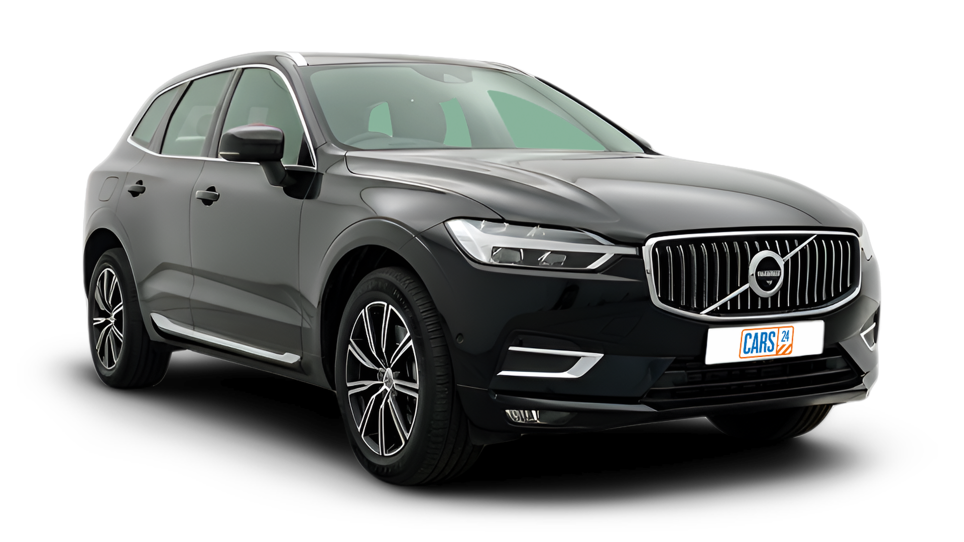 Volvo XC 60-img